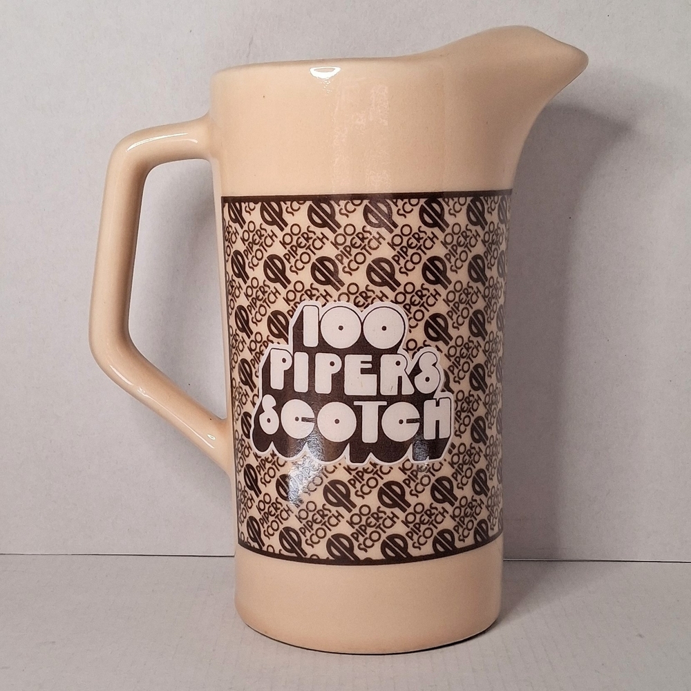 Cream Pitcher - Picture 3 of 8